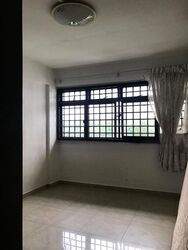 Blk 15 Ghim Moh Road (Queenstown), HDB 4 Rooms #469663831